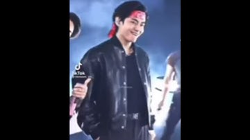 kim taehyung shorts edit video #shorts #youtubeshorts #viralvideo #btsshorts #purpleworldshorts #v