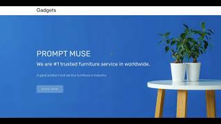 Create AI-Generated, Super SEO-Optimized, Product Pages in 10 Minutes - Katteb + Creaitor.ai