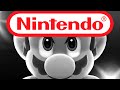 Nintendo RESPONDS to the Smash Bros Melee Community
