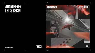 Adam Beyer - Red Room | Drumcode