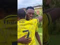 DUKE ABUYA NA MAX ZEGELI KAMA MAPACHA HAPO YANGA рџ Ґ DUKE ABUYA NA MAX ZEGELI KAMA MAPACHA HAPO YANGA рџ Ґ