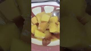 Kolak Labu Guys Selamat Malam