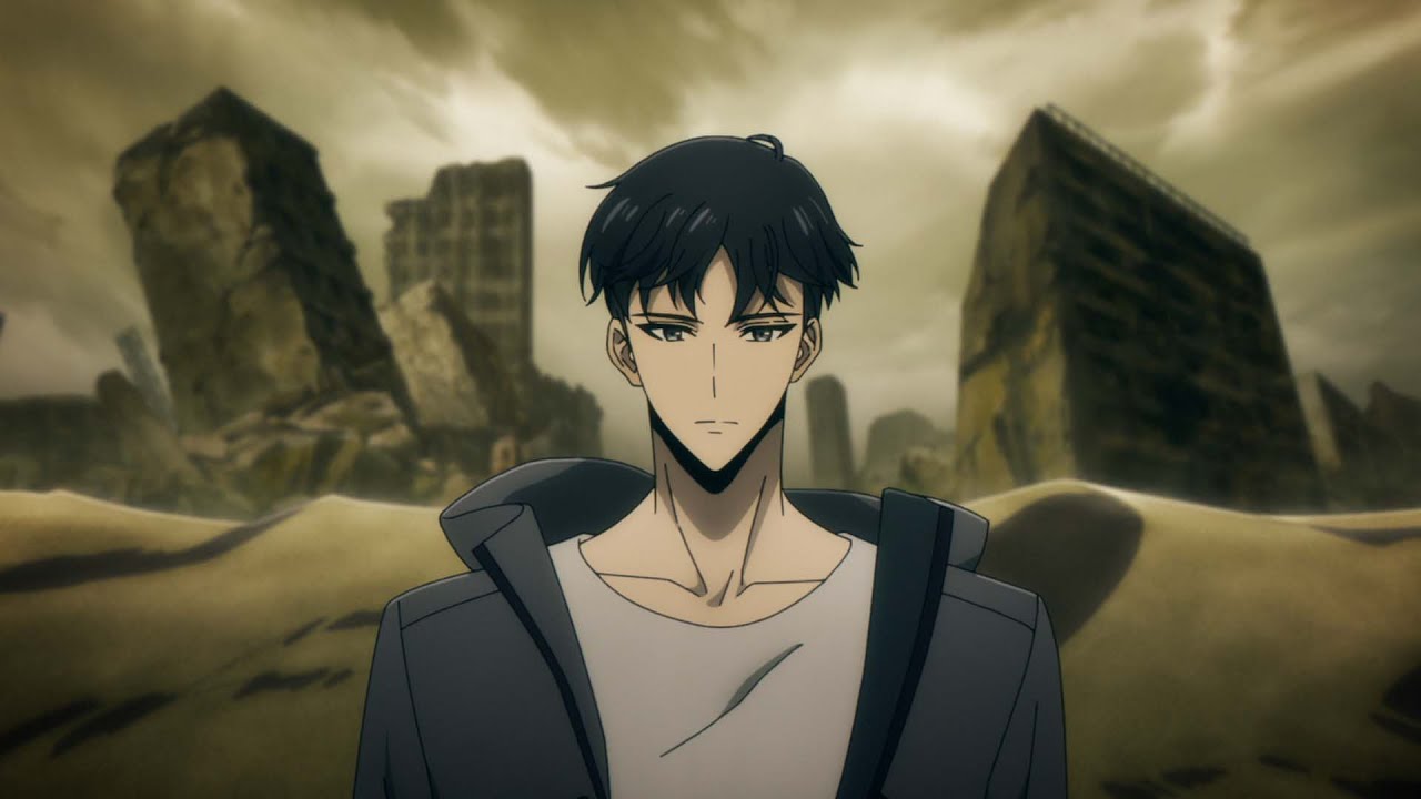 Solo Leveling Officially Reveals A Major Season 3 Detail In The Latest Trailer