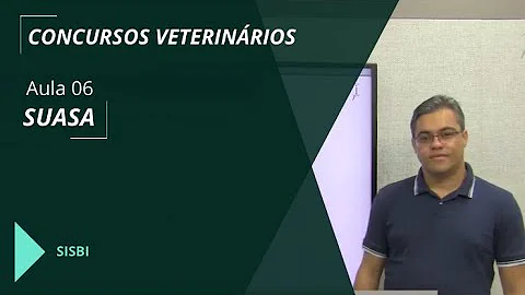 O que o Sisbi faz?