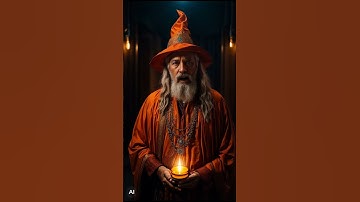 Setbacks to Comebacks Embrace the Power of Resilience