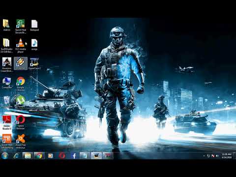 Shader Shader