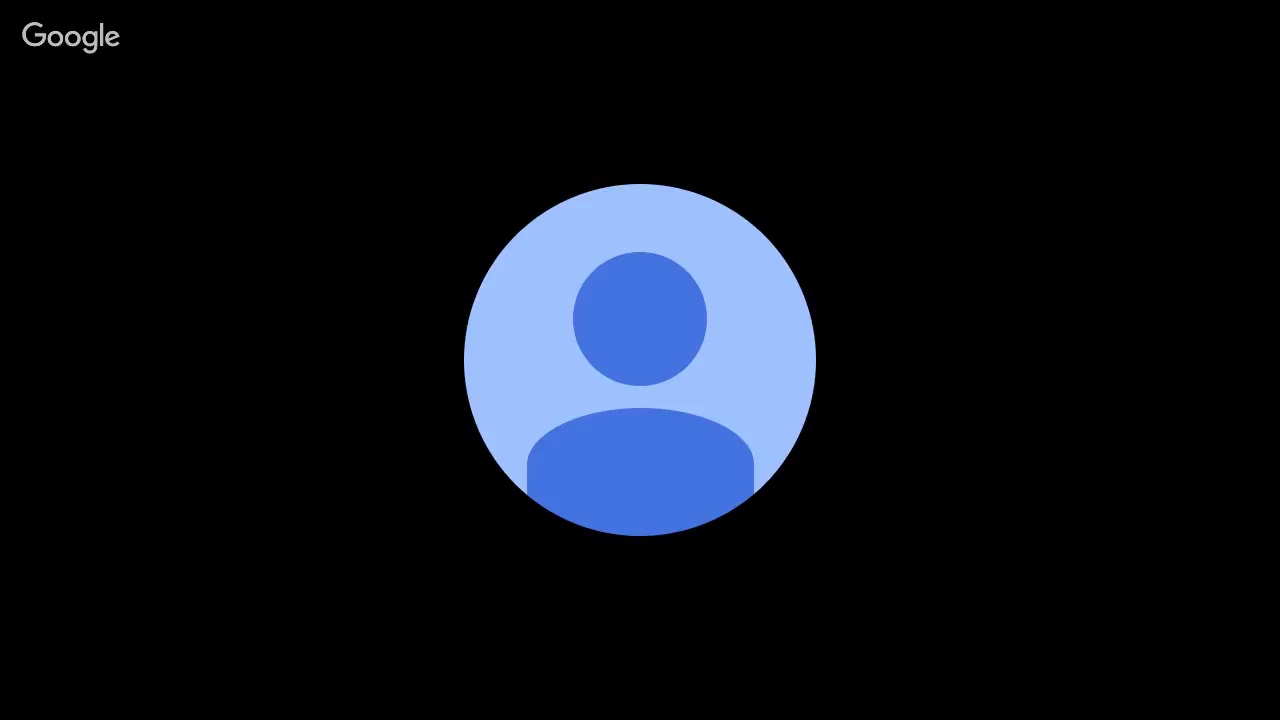 TLC 2018 Live Reaction