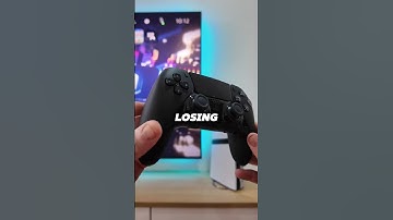 Why the PS5 DualSense Keeps Breaking?