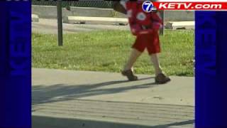 Serial Rapist May Have Struck Over 5 Times