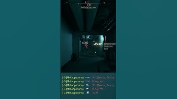 Squad wiped with RPG b21 #shorts #callofduty #cod #DMZ #b21