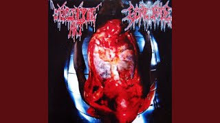 Bloodcraving (Mortician)