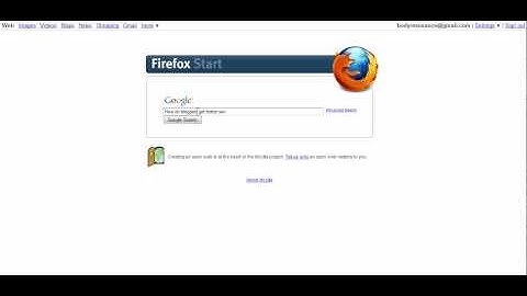 How to Use Google Reader for Blog Commenting and Self SEO