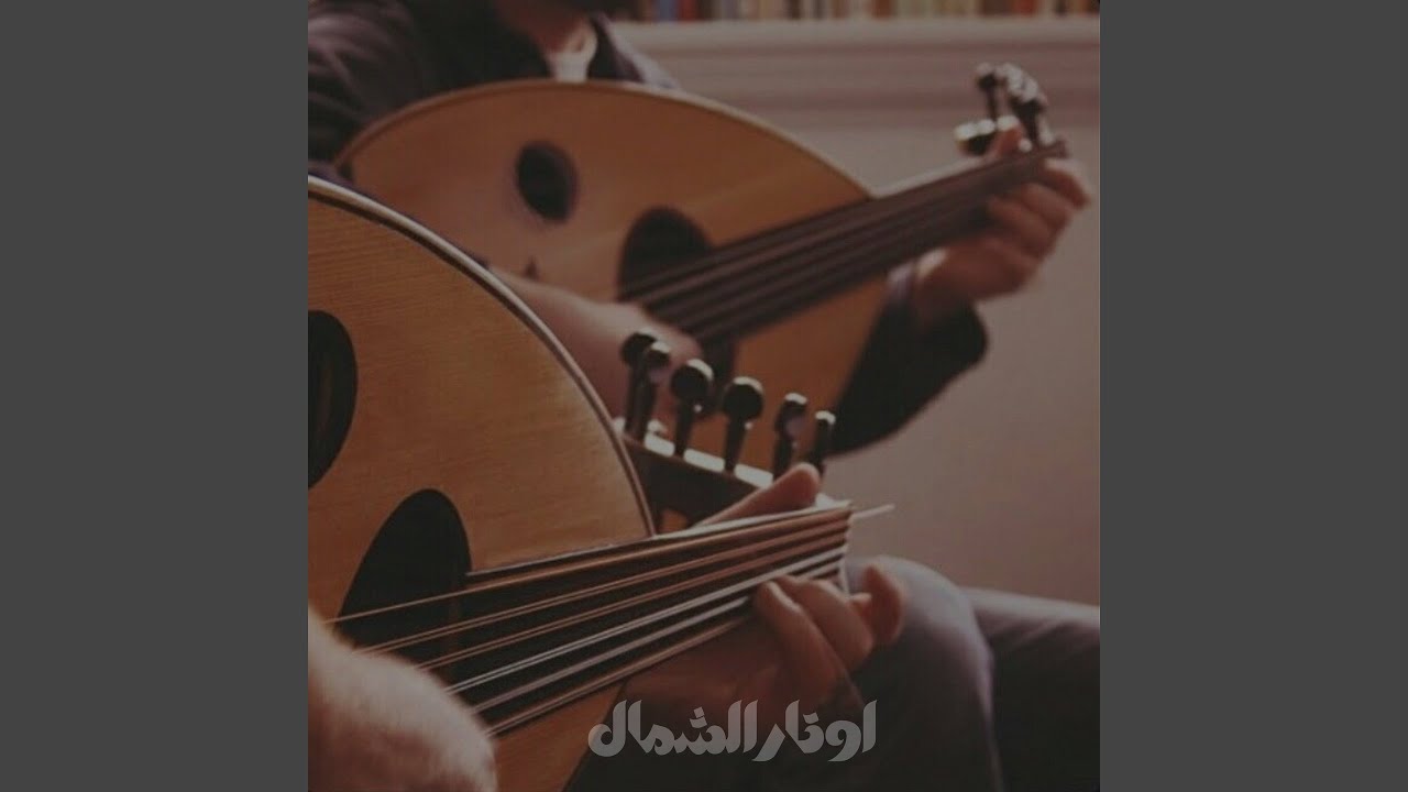 يابياع البنات قلي شلونك خالي