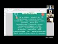 Italian lesson 40 - Verbs and Italian conversation