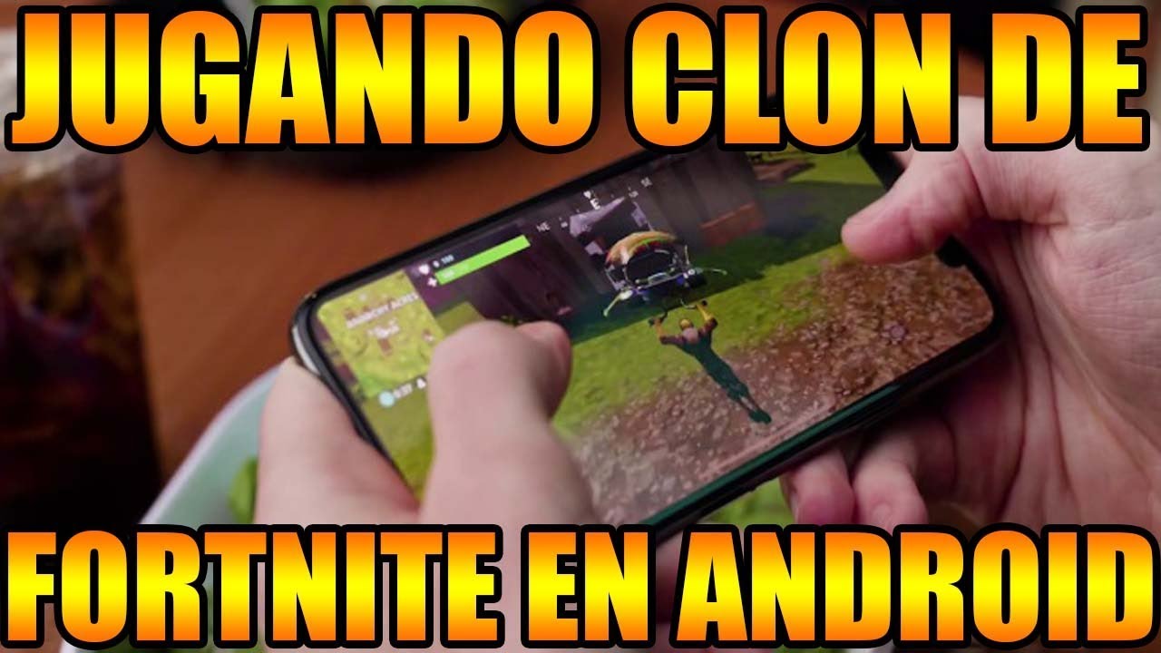 Hack Para Jugar Free Fire 9999