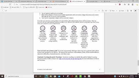 MATH 2414 - Course Intro Video - SU20