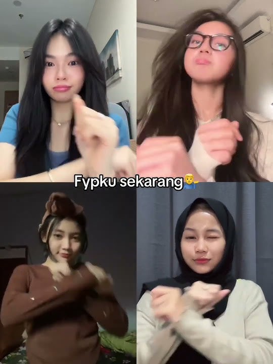 Dek tia monika❤️‍🔥#xyzbca #foryou #trend #tiktok #shorts #fyp