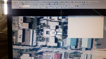 Summit evolution part 3