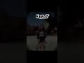 Tell me your ane and subscribe ✨