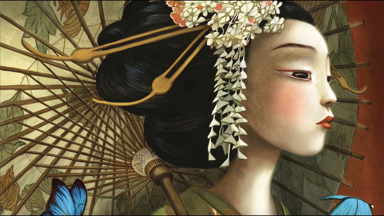 Visite guidée de l'exposition 