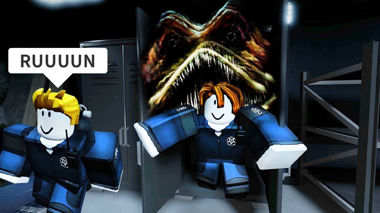 Roblox PRESSURE Be Like FUNNY MEMES 2 YouTube 