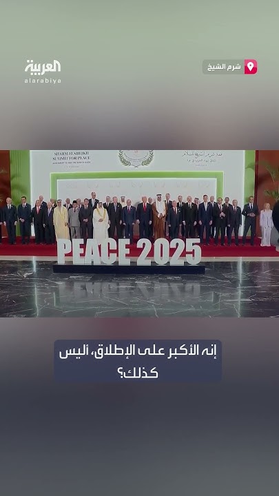 : - ..     -
 - نشر قبل 13 دقيقة