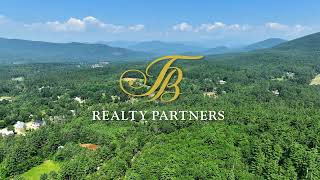 50 Drachenfels Road video tour