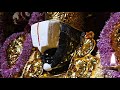 Srivari Saturday Darsanam 12th Day Live #srivaridasudu #mudupulavenkanna #remidies #god #tiruppavai