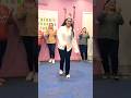 Aussie Punjaban Teen SLAYS Giddha On Miss PoojaтАЩs тАШAashiqтАЩЁЯФе ShortsNEVER Seen Performed Giddha Queen Aussie Punjaban Teen SLAYS Giddha On Miss PoojaтАЩs тАШAashiqтАЩЁЯФе ShortsNEVER Seen Performed Giddha Queen