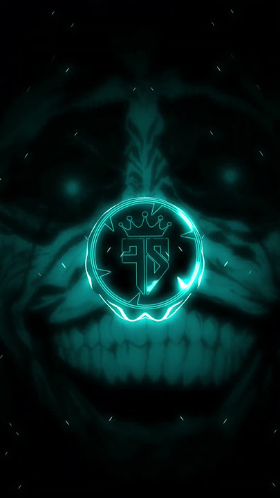 🎧//Nada Nada (Extreme Slowed)//😈🔥🎵 #bassboosted#bass #funk#music#phonk#song #aveeplayer