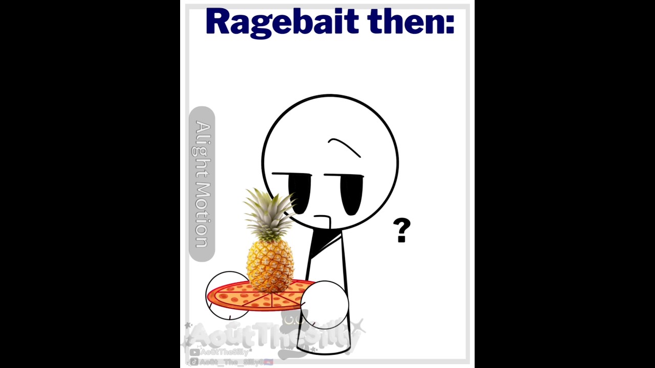 FUNK DO SURPRISE || you do not want to know the horror... 