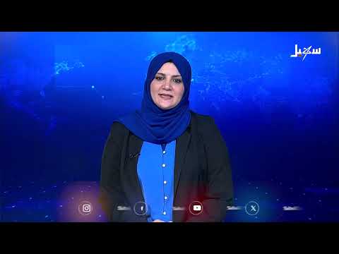 مقتل الشيخ حنتوس: الإصلاح يربطه بهشاشة مشروع الحوثيين