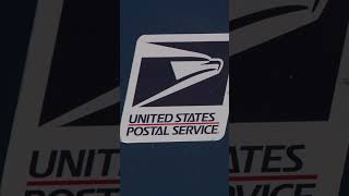 CA man arrested in Scottsdale after postal inspectors catch him stealing mail, election ballots