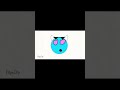 жизейжая жиза анимацяи Н1 #animation #shorts #shortvideo