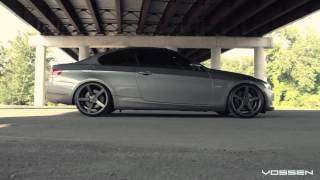 BMW 3 Series BMW 3 Series
