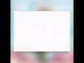 Javascript Web design concept