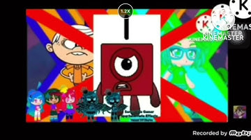 nick.jr gets interrupted add round 591