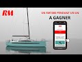 Rm yachts  un rm1080 a gagner pour realiser le voyage de vos reves 