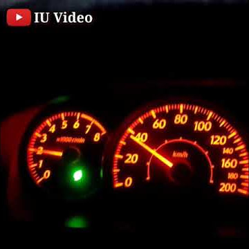 Story WA | Andmash - Jangan Rubah Takdirku (lirik)