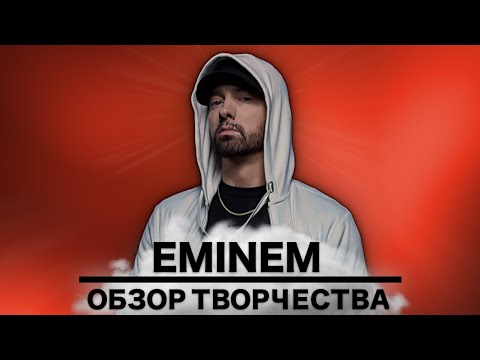 Видео: Юридические хиты продолжают прибывать - Лил Уэйн распорядился заплатить $ 96 000 за что-то очень взрывоопасное