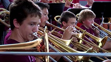 Discover Resource Manager