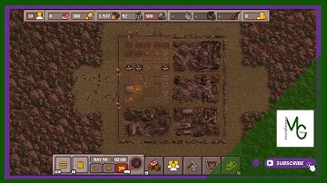 ZOMBIE RAID! Survive the Red Moon - Final Outpost: Definitive Edition - No Commentary - Part 1