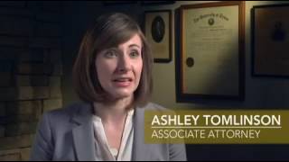 Hauge Appeals | Houston International Family Law Attorneys