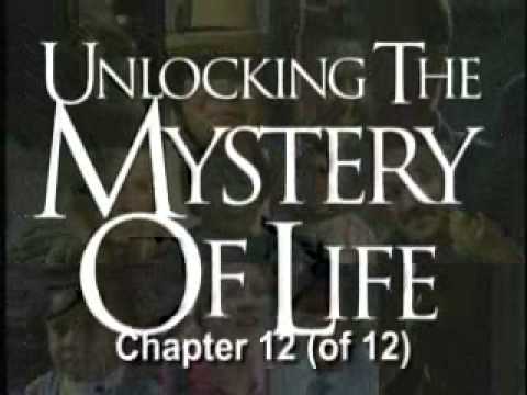 unlocking the mystery of life The design of life collection photographed by more than a dozen cinematographers on three continents, the design of life is an unforgettable look at compelling scientific evidence for intelligent design in the living world this spectacular exploration of the animal kingdom has captivated audiences of all ages with its wonder and beauty—while challenging darwinian evolution with the truth. unlocking the mystery of life The design of life collection photographed by more than a dozen cinematographers on three continents, the design of life is an unforgettable look at compelling scientific evidence for intelligent design in the living world this spectacular exploration of the animal kingdom has captivated audiences of all ages with its wonder and beauty—while challenging darwinian evolution with the truth.