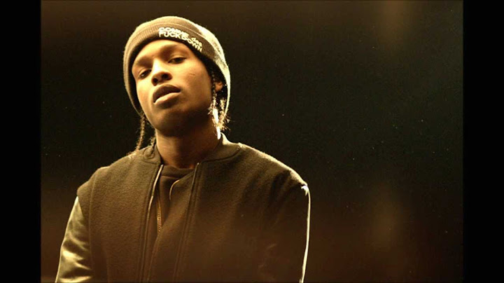 Goldie Remix version - Remix performance video thumbnail