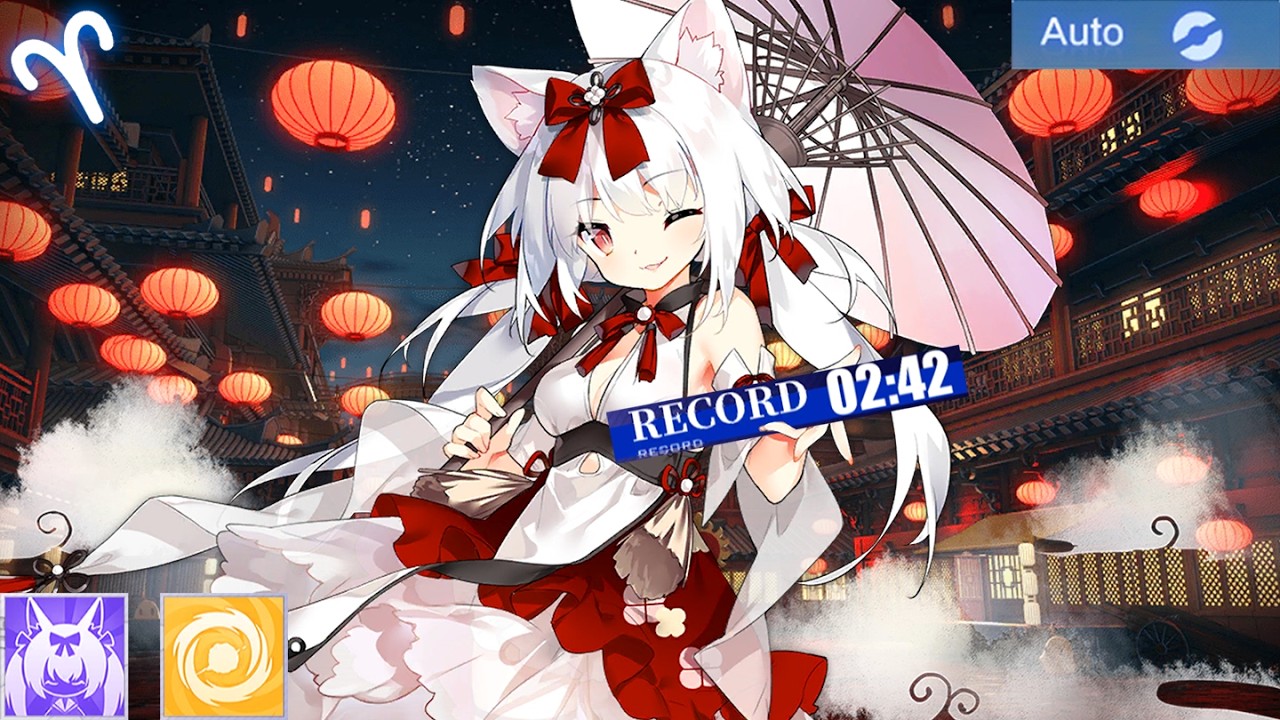 yuki Yuki Aim Hall Effect Magnetic 65% Gaming Keyboard (Batch 1 PRE-ORDER)