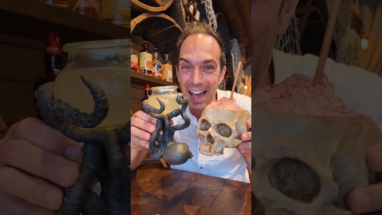Original Title & Thumbnail