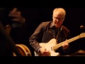 Bill frisell  byrants boogie