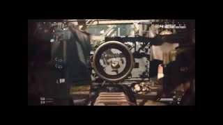 The Devil Episode 1 By Faze Destinyyy Call Of Duty Ghosts Montage