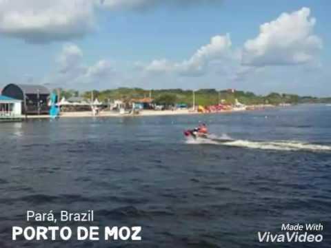 Porto de Moz Pará fonte: i.ytimg.com